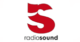 Radio Sound