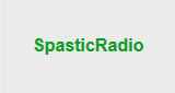 SpasticRadio