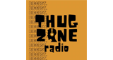 Thugzone Radio
