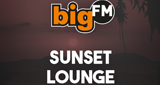 bigFM Sunset Lounge