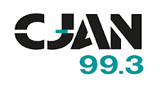 CJAN