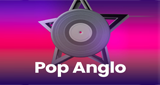 Pop Anglo