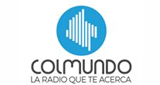 Colmundo Radio