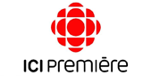 ICI Radio-Canada Première Ottawa-Gatineau