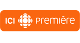 ICI Radio-Canada Première Ottawa-Gatineau