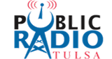 Public Radio Tulsa - Jazz