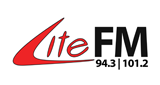 Lite FM