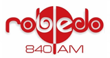 Radio Robledo 840