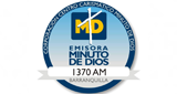 Emisora Minuto de Dios