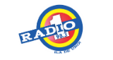 Radio 1 Villavicencio