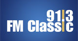 FM Classic