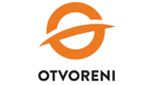 Otvoreni Radio