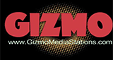 Gizmo Mercy Church Radio