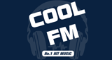 Cool FM