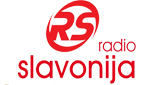 Radio Slavonija