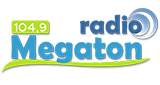 Radio Megaton