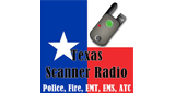 San Antonio and Windcrest Police, Bexar County Sheriff