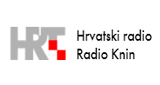 HRT - Radio Knin