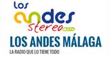 Los Andes FM