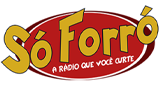 Rádio Só Forró