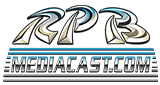 RPB Mediacast