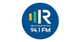 Rádio Roquette