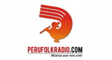 Peru Folk Radio