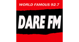 DARE-FM