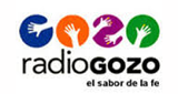 Radio Gozo Alabanza