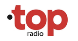 Radio THE END