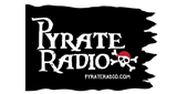 Pyrate Radio