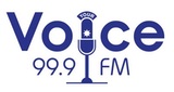 Voice FM-Ballarat