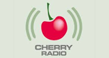 Cherry Radio