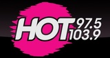 HOT FM