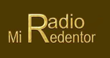 Radio Mi Redentor