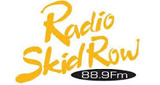 Radio Skid Row