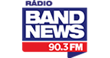 Rádio BandNews FM