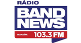 Rádio BandNews FM