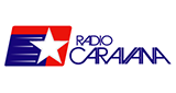 Radio Caravana 750 kHz AM