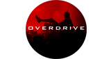 LITT Live - Overdrive