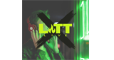 LITT Live - X