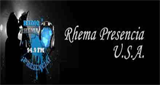 Radio Rhema Presencia U.S.A.