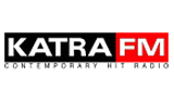 Katra FM