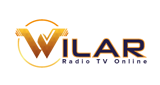 WILAR RTV