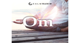 Calm Radio Om