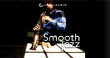 Calm Radio Smooth Jazz