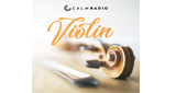 Calm Radio Violin