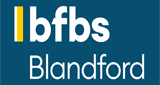 BFBS Blandford