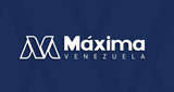 Máxima Venezuela