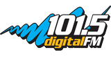 Cadena Digital FM